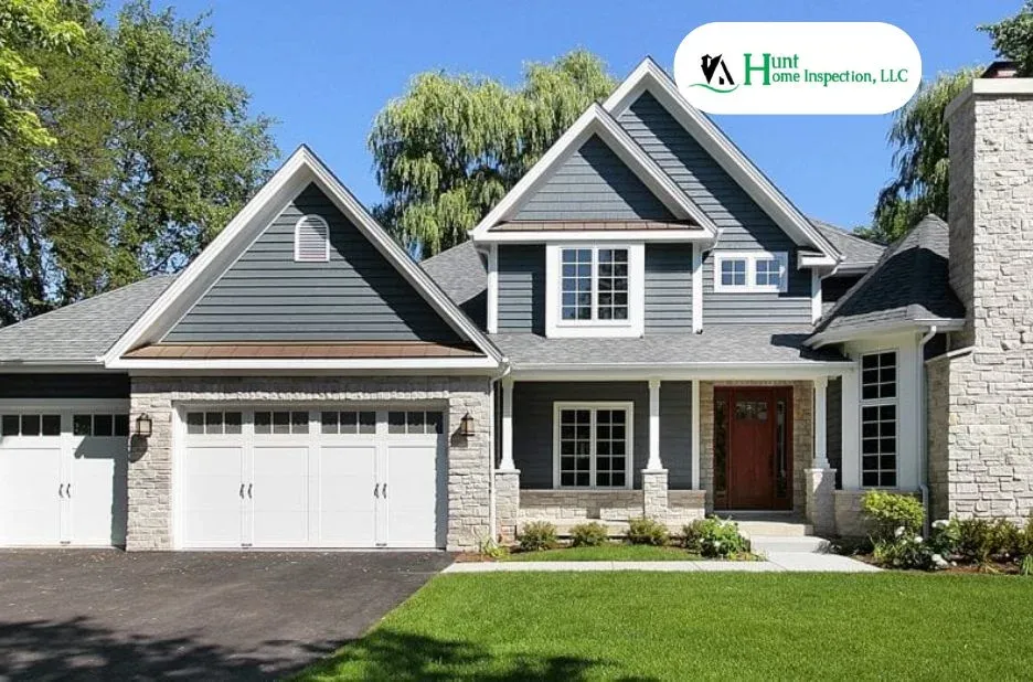 How to Choose Trusted Residential Home Inspection Companies in the USA for Confident Home Buying Decisions How to Choose Trusted Residential Home Inspection Companies in the USA for Confident Home Buying Decisions