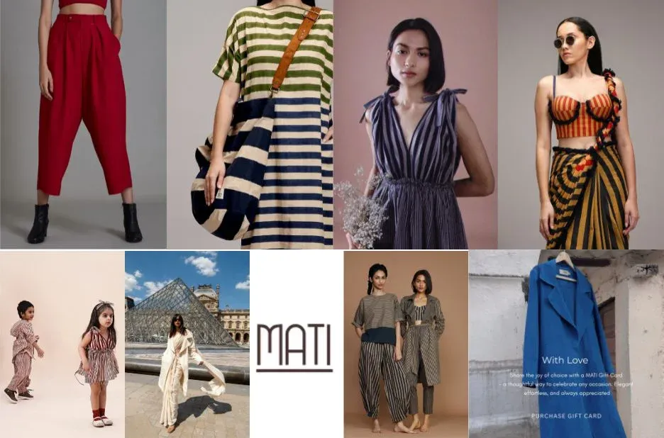How to Choose a Lightweight Jackets Singapore Online Shop for Humid Weather Comfort How to Choose a Lightweight Jackets Singapore Online Shop for Humid Weather Comfort