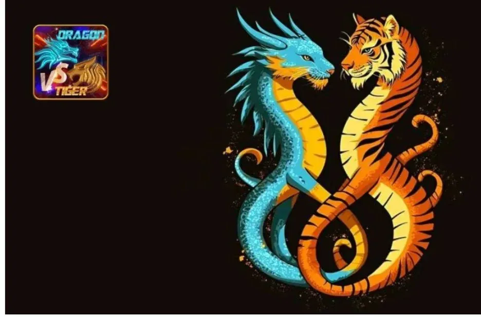 Expert Tips for Dragon Tiger Online in India: Play Smarter with Proven Tricks Expert Tips for Dragon Tiger Online in India: Play Smarter with Proven Tricks