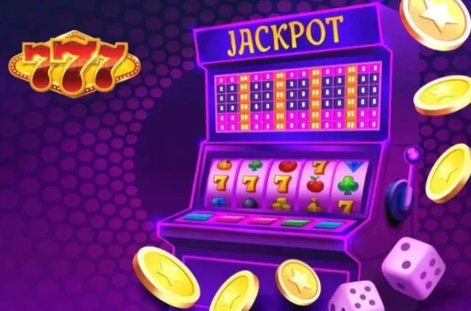 777 Games vs Competitors: Which Casino Experience Delivers Better Value? 777 Games vs Competitors: Which Casino Experience Delivers Better Value?