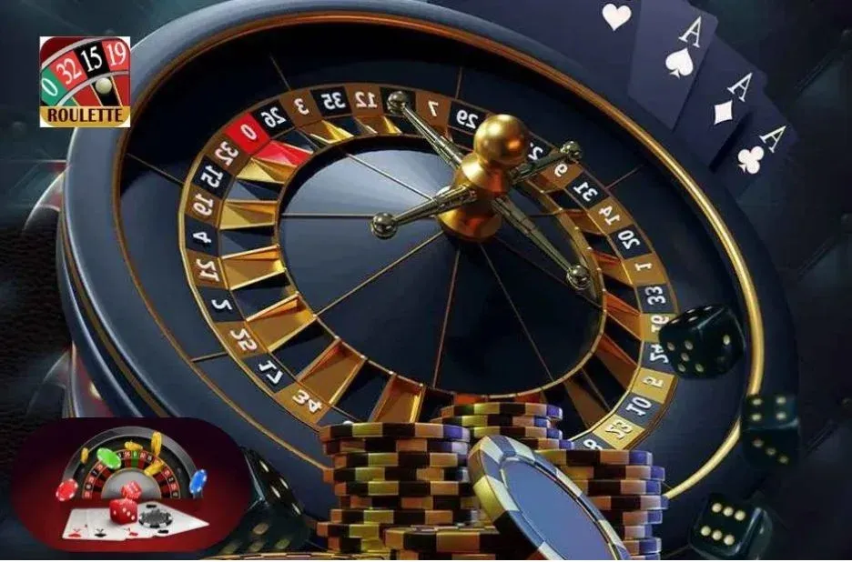 Roulette Predictor APK Buyer Intent Guide for Smarter App Downloads Roulette Predictor APK Buyer Intent Guide for Smarter App Downloads
