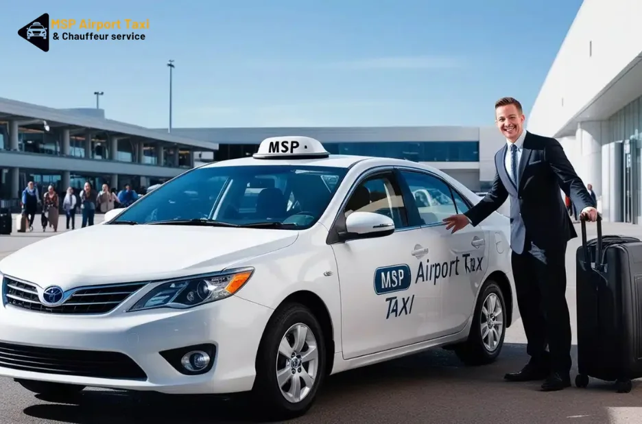 Top Affordable Taxi Rates from Minneapolis Airport to Downtown for Stress-Free Rides Top Affordable Taxi Rates from Minneapolis Airport to Downtown for Stress-Free Rides
