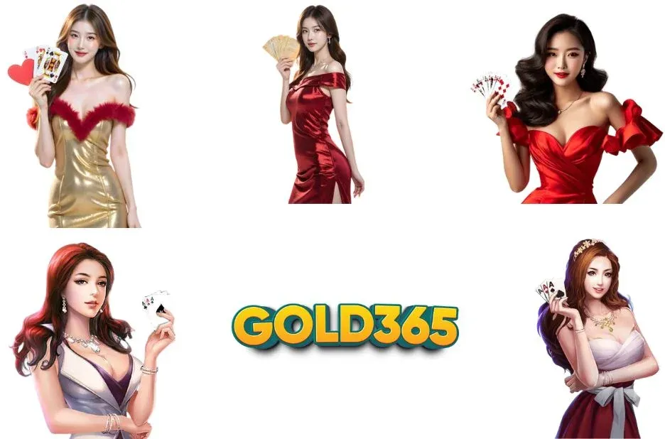How to Fix Common Issues with Gold365 com Login for Smooth and Secure Access