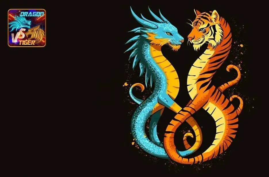 Master Dragon Tiger Starter Tips to Overcome Common Beginner Mistakes and Win Consistently Master Dragon Tiger Starter Tips to Overcome Common Beginner Mistakes and Win Consistently
