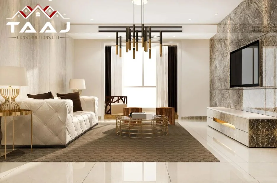 How to Overcome Space Challenges with Smart Extensions on Houses by Taaj Constructions Ltd How to Overcome Space Challenges with Smart Extensions on Houses by Taaj Constructions Ltd