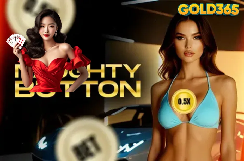 Unlock the Full Potential of Gold365.win: Seamless Access and Enhanced Gaming Experience Unlock the Full Potential of Gold365.win: Seamless Access and Enhanced Gaming Experience