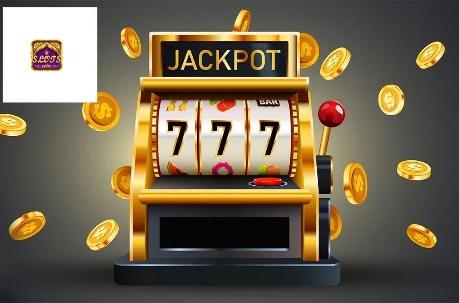 How to Maximize Your Slots Win Potential with Smart Betting Strategies How to Maximize Your Slots Win Potential with Smart Betting Strategies