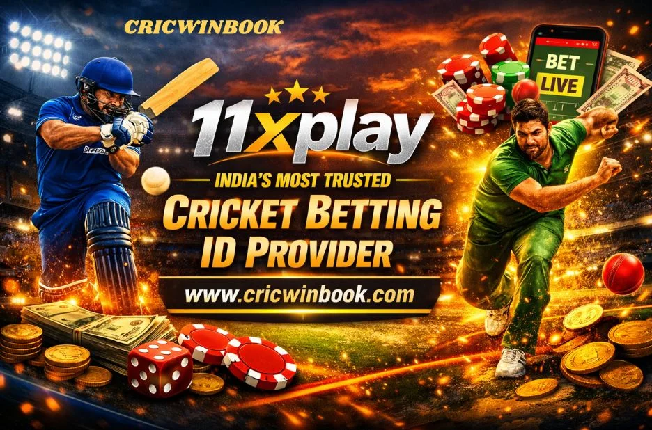 Mastering 11xplay: Essential Tips and Features for Seamless Online Gaming and Betting Mastering 11xplay: Essential Tips and Features for Seamless Online Gaming and Betting