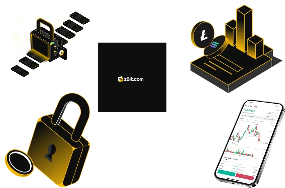 Discover How Buying Bitcoin in Nigeria Empowers Your Financial Future with Secure and Easy Trading Discover How Buying Bitcoin in Nigeria Empowers Your Financial Future with Secure and Easy Trading