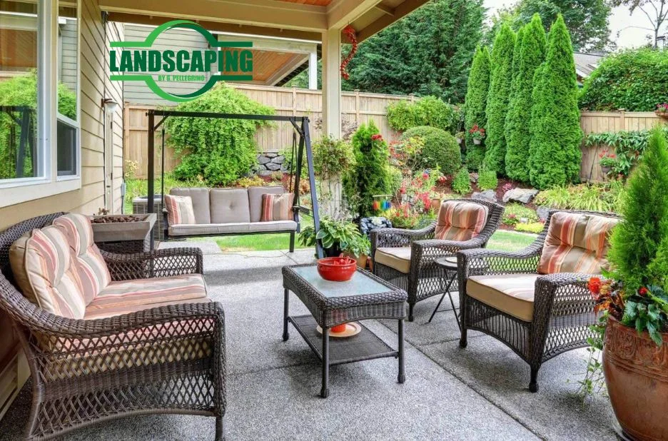 How to Choose the Right Landscaping Company in Long Island NY to Solve Your Outdoor Challenges How to Choose the Right Landscaping Company in Long Island NY to Solve Your Outdoor Challenges