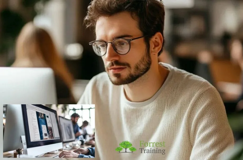 Master MS Project in Sydney with Expert Training to Enhance Your Project Management Skills Master MS Project in Sydney with Expert Training to Enhance Your Project Management Skills