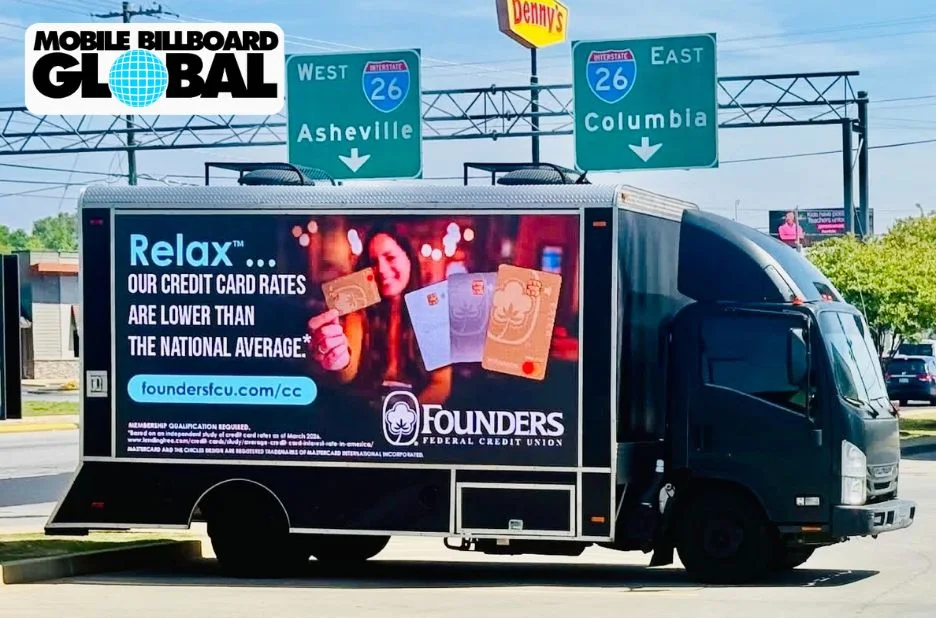 How to Maximize Brand Impact by Renting Mobile Billboards with Expert Tips How to Maximize Brand Impact by Renting Mobile Billboards with Expert Tips