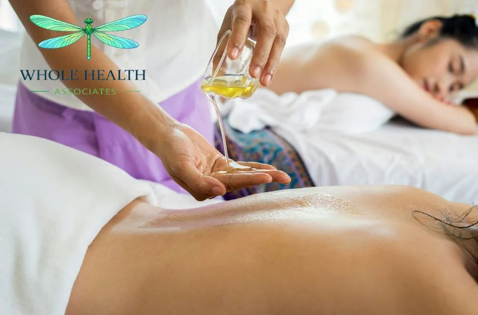Trusted Fertility Acupuncture in Washington DC for Personalized Holistic Reproductive Care Trusted Fertility Acupuncture in Washington DC for Personalized Holistic Reproductive Care
