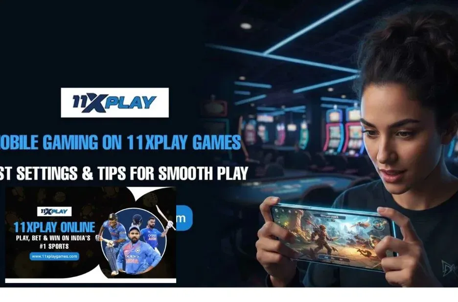 How to Unlock 11xplay Black for Enhanced Online Betting and Exclusive Features How to Unlock 11xplay Black for Enhanced Online Betting and Exclusive Features