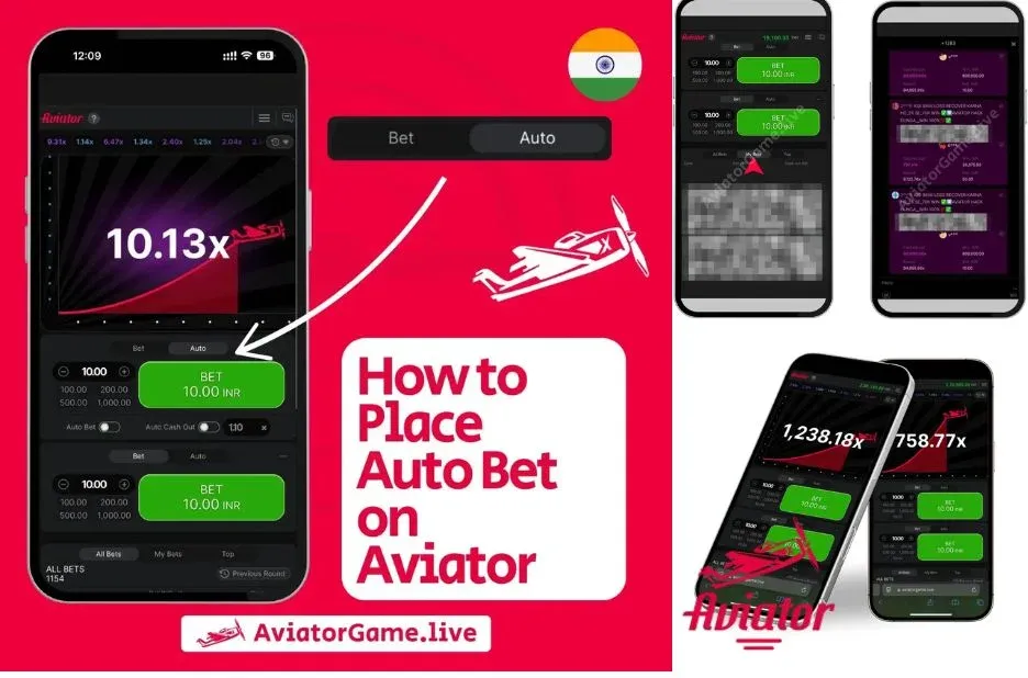 Discover the Thrilling World of Spribe Aviator and How It Redefines Online Gaming Discover the Thrilling World of Spribe Aviator and How It Redefines Online Gaming