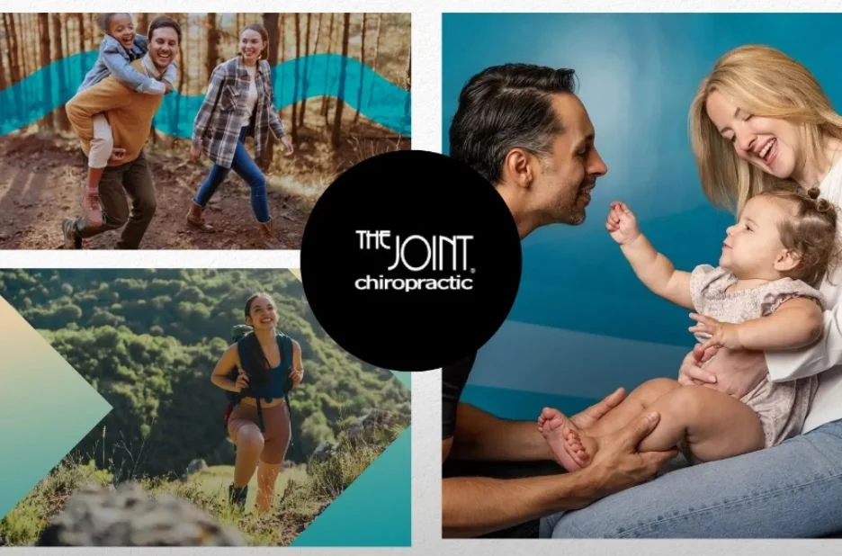 Trusted Chiropractor Buffalo NY Delivering Personalized Care for Lasting Wellness Trusted Chiropractor Buffalo NY Delivering Personalized Care for Lasting Wellness