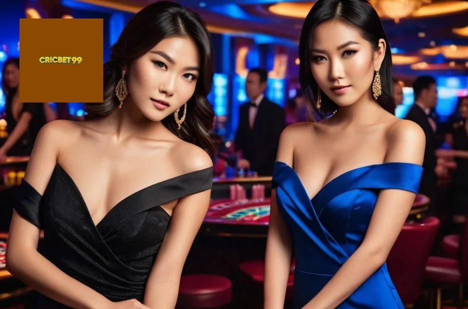 How to Complete Your Cricbet99 Register for Seamless Access to Local Betting Features How to Complete Your Cricbet99 Register for Seamless Access to Local Betting Features