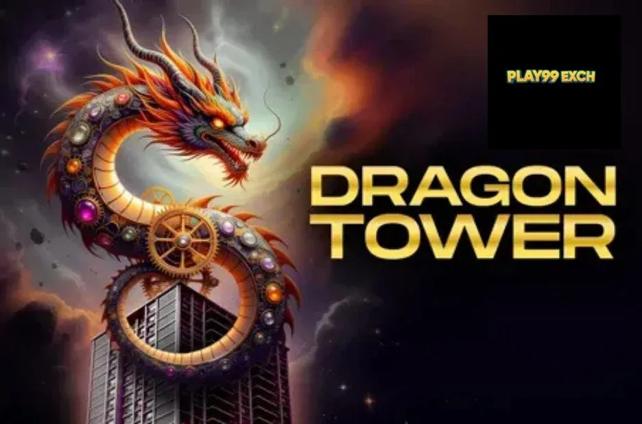 99exchange Platform Review: Trusted Features and Reliable Services for Seamless Gaming 99exchange Platform Review: Trusted Features and Reliable Services for Seamless Gaming
