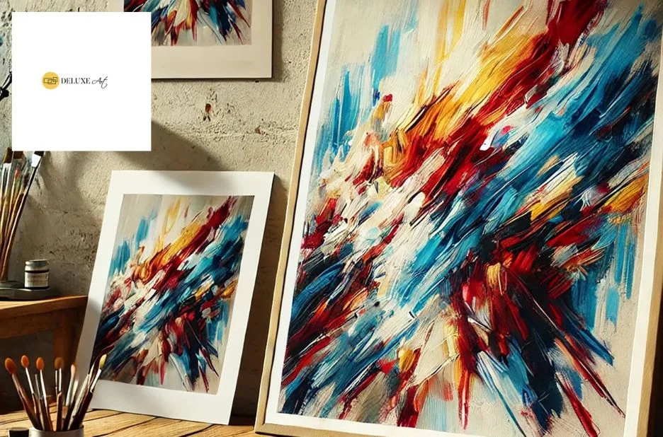 How to Solve Common Issues with Canvas Printing on the Central Coast for Stunning Results How to Solve Common Issues with Canvas Printing on the Central Coast for Stunning Results