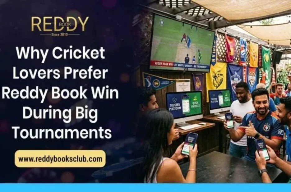 reddybookgreen Guide to Sports Betting, Live Casino, and Member Access Features reddybookgreen Guide to Sports Betting, Live Casino, and Member Access Features