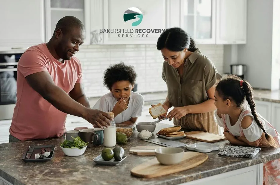 Overcoming Addiction with Effective Medical IOP Treatment in Bakersfield Overcoming Addiction with Effective Medical IOP Treatment in Bakersfield