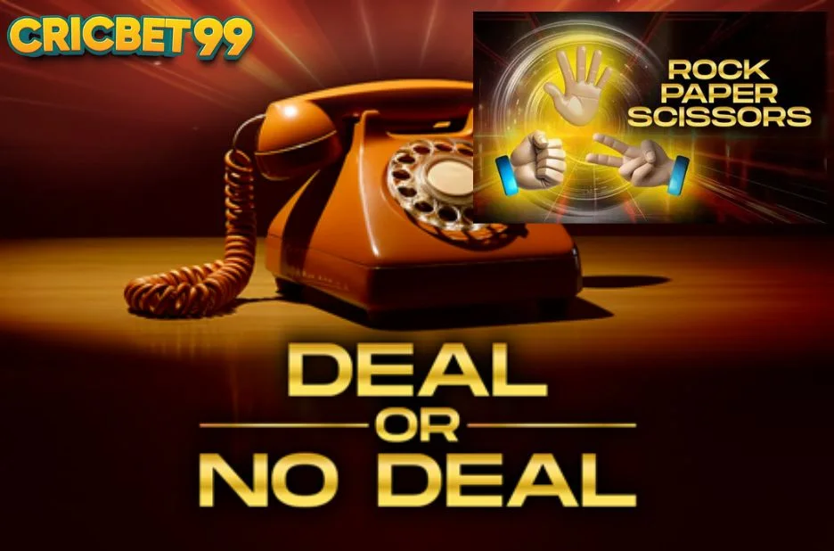 How to Easily Reach Cricbet99 Whatsapp Number for Quick Support and Issue Resolution How to Easily Reach Cricbet99 Whatsapp Number for Quick Support and Issue Resolution