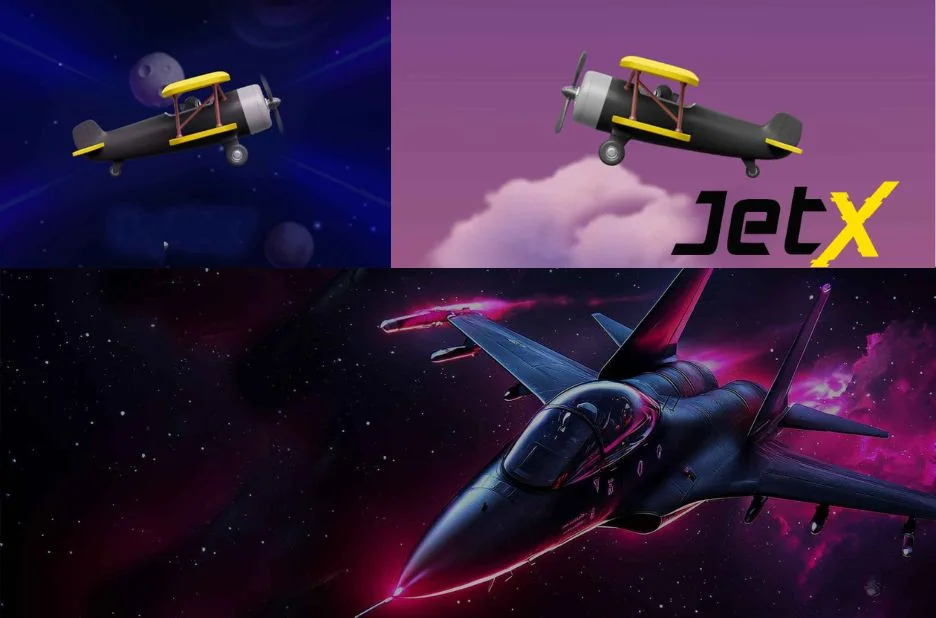 Essential Checklist to Maximize Your JetX Game Bonus in India for Better Wins Essential Checklist to Maximize Your JetX Game Bonus in India for Better Wins