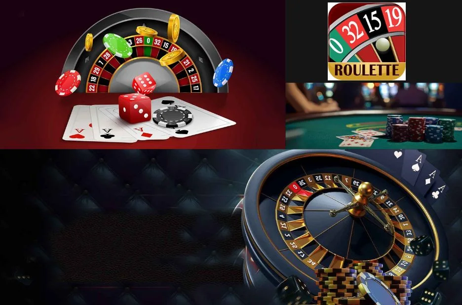 How to Choose the Best Roulette Predictor APK for Smarter Online Betting Decisions How to Choose the Best Roulette Predictor APK for Smarter Online Betting Decisions
