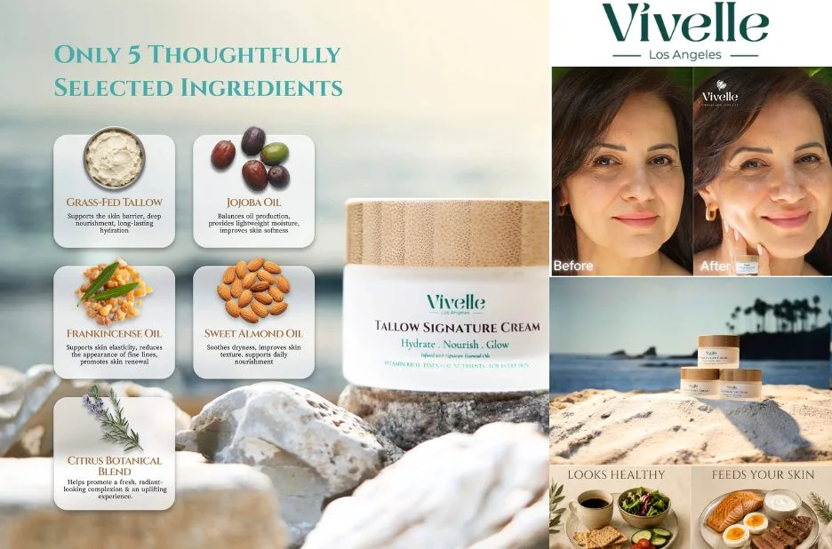 Comparing Top Microbiome Balancing Skincare Solutions for Optimal Skin Health and Protection Comparing Top Microbiome Balancing Skincare Solutions for Optimal Skin Health and Protection