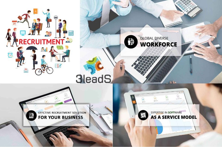 Trusted Recruitment Agency for Freshers and Experienced Bangalore Hiring Needs Trusted Recruitment Agency for Freshers and Experienced Bangalore Hiring Needs