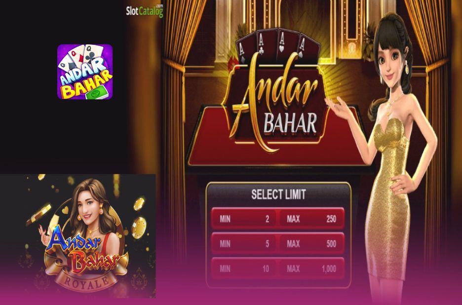 Online Andar Bahar Real Cash in India: How It Stacks Up Against Other Options Online Andar Bahar Real Cash in India: How It Stacks Up Against Other Options
