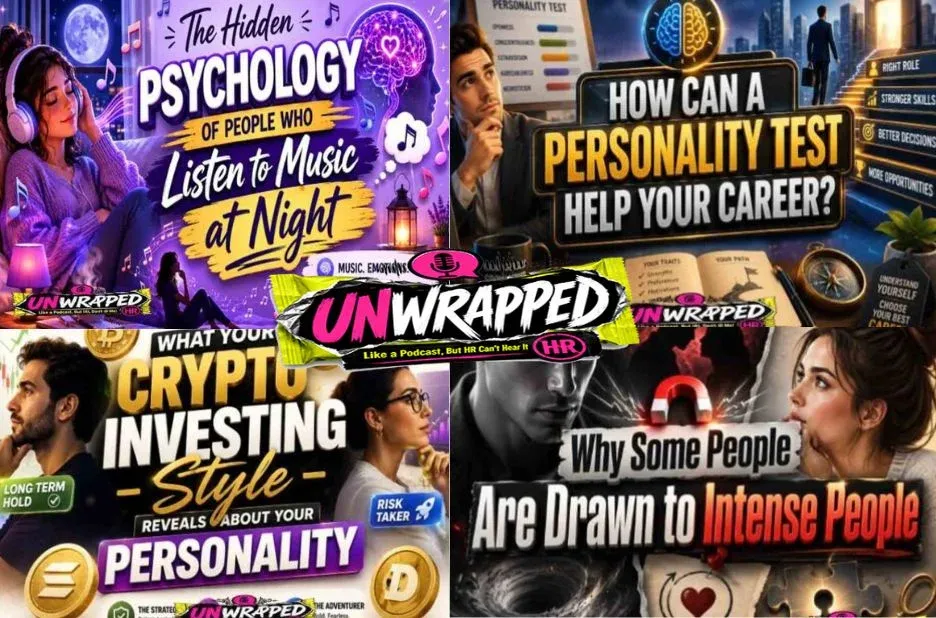 Why Introverts Need Space After Intimacy: Emotional and Psychological Benefits Why Introverts Need Space After Intimacy: Emotional and Psychological Benefits