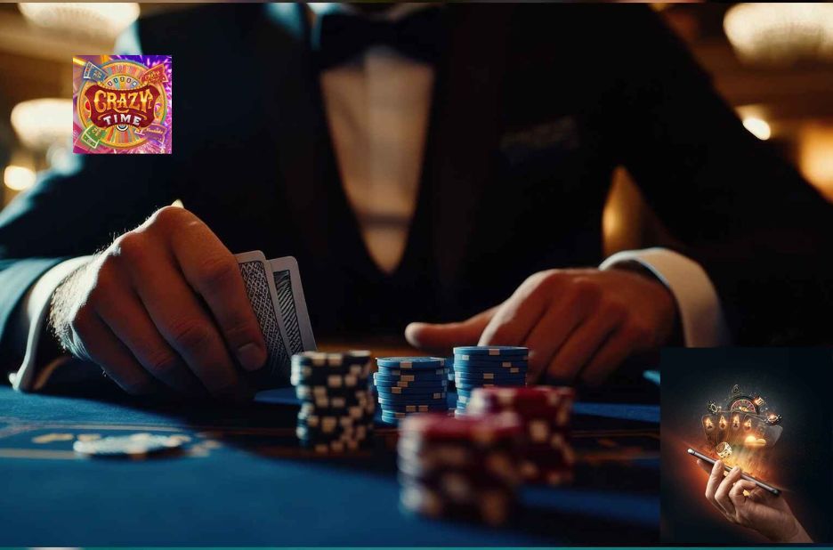 Crazy Time App Download in India: Practical Setup Guide for Guests Crazy Time App Download in India: Practical Setup Guide for Guests