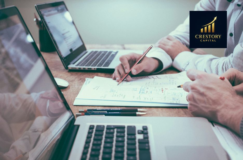 Expert Guidance from Business Brokerage Firms in USA for Buying or Selling a Company Expert Guidance from Business Brokerage Firms in USA for Buying or Selling a Company