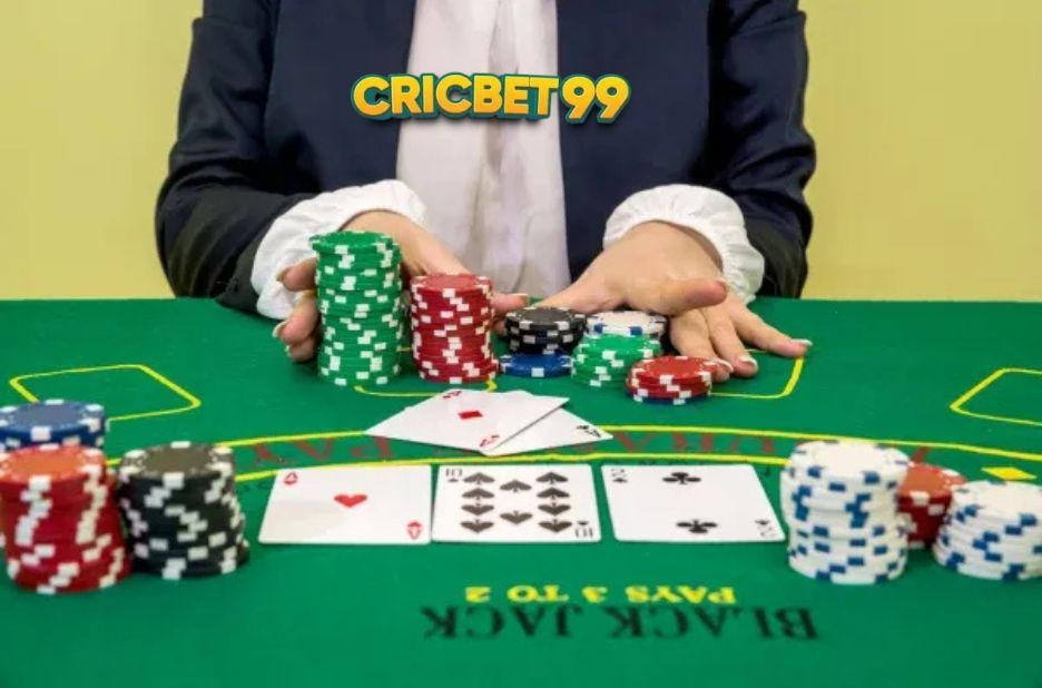 Criccbet99 Login Guide: Compare Options for Fast, Secure Account Access
