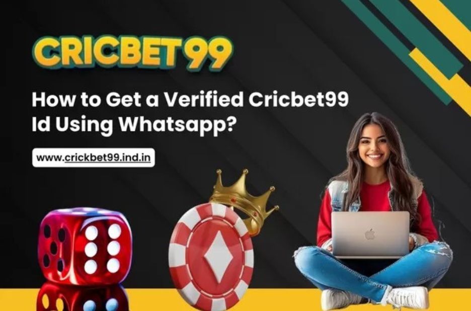 cricbet99 id Practical Guide to Log In and Find Your Account Access Details cricbet99 id Practical Guide to Log In and Find Your Account Access Details
