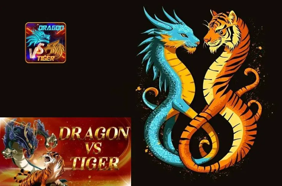 Online Casino Dragon Tiger: How to Find Trusted Players and Real Promotions Online Casino Dragon Tiger: How to Find Trusted Players and Real Promotions
