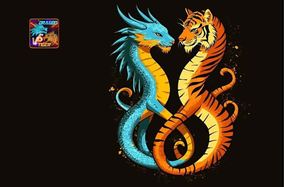 How to Play Dragon Tiger: Rules, Strategy, and Winning Tips for Beginners How to Play Dragon Tiger: Rules, Strategy, and Winning Tips for Beginners