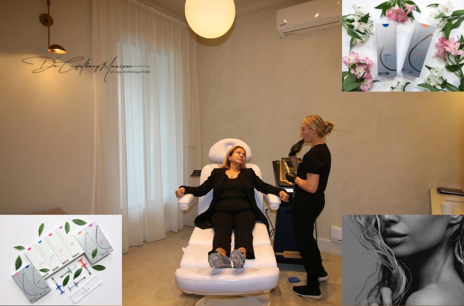 How the Best Skin Tag Removal Clinics in Montreal Deliver Safe, Trusted Care How the Best Skin Tag Removal Clinics in Montreal Deliver Safe, Trusted Care