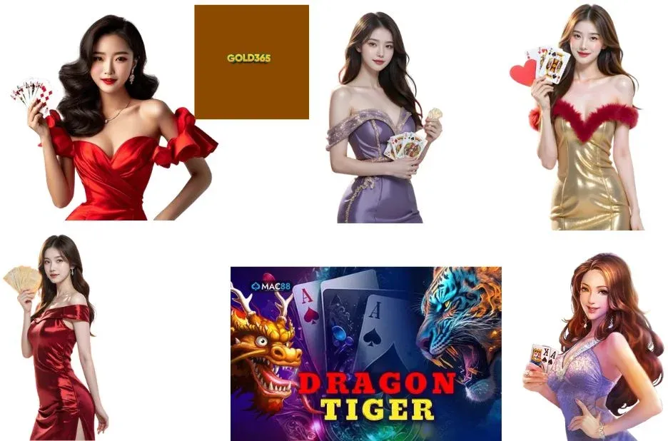 Gold365.sit Guest Post Checklist: Secure Alternative Domain Access for Online Gaming Users Gold365.sit Guest Post Checklist: Secure Alternative Domain Access for Online Gaming Users