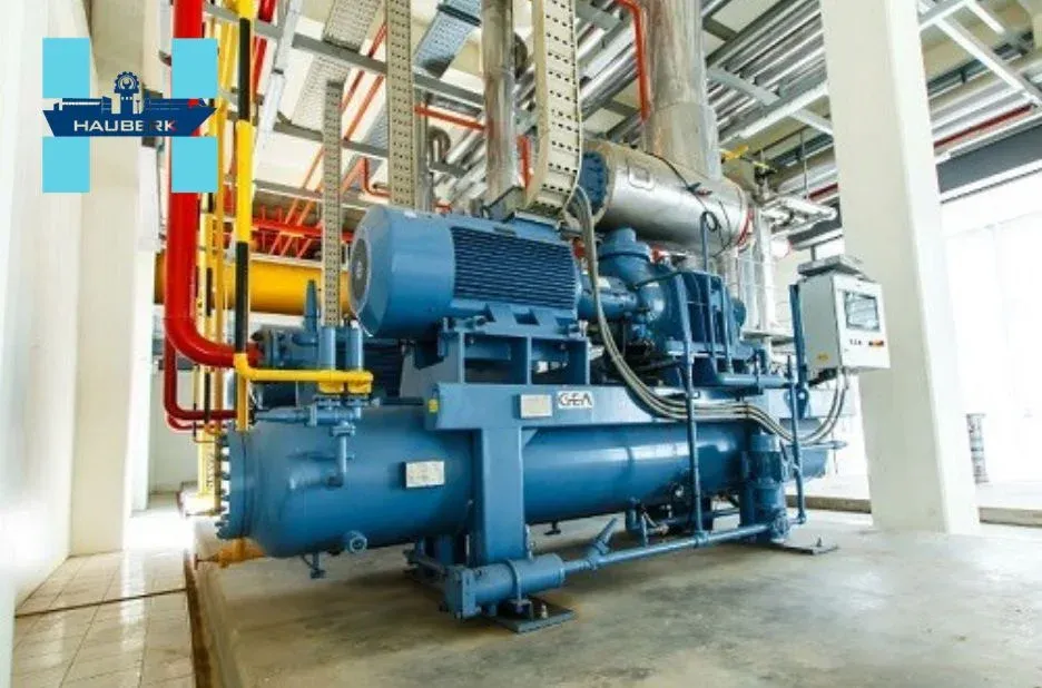 Trusted Rexroth Supplier in UAE for Hydraulic and Industrial Automation Parts Trusted Rexroth Supplier in UAE for Hydraulic and Industrial Automation Parts