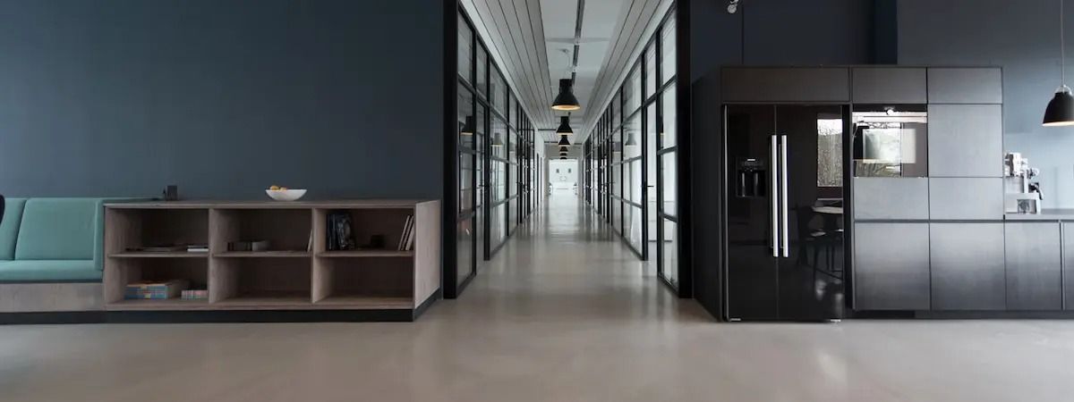 مستشار مخاطر قانونية الرياض: دليل عملي لحماية الامتثال وتقليل التعثرات القانونية مستشار مخاطر قانونية الرياض: دليل عملي لحماية الامتثال وتقليل التعثرات القانونية