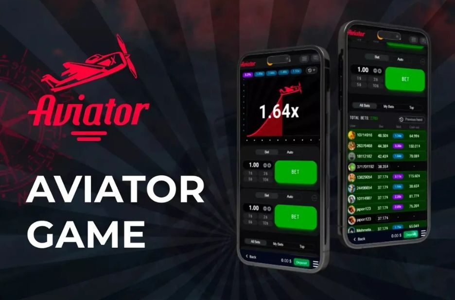 Play Aviator Like a Pro: Quick Checklist to Start and Win with Aviator Game Play Aviator Like a Pro: Quick Checklist to Start and Win with Aviator Game