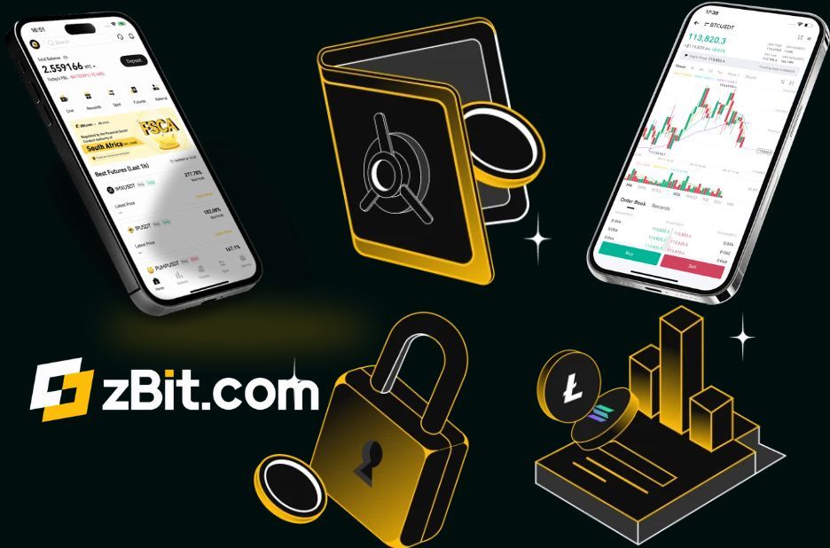 Sell Gift Cards For Bitcoin with Zbit: Turn Rewards Into Crypto Sell Gift Cards For Bitcoin with Zbit: Turn Rewards Into Crypto