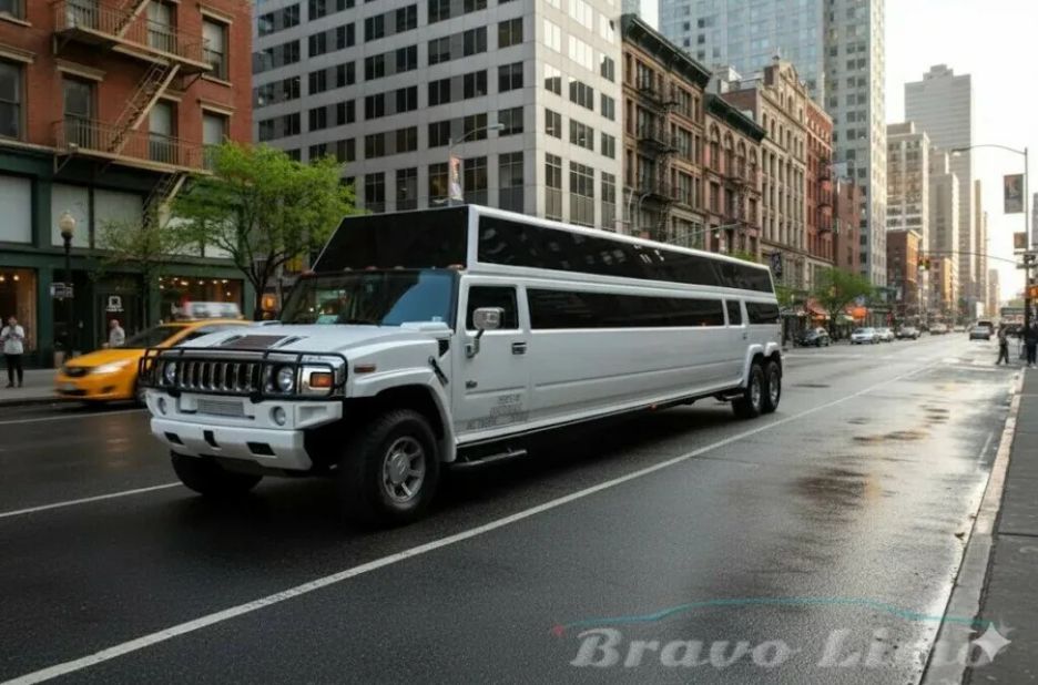 PA Party Bus Service by Bravo.limo: Luxury Rides for Big Celebrations PA Party Bus Service by Bravo.limo: Luxury Rides for Big Celebrations