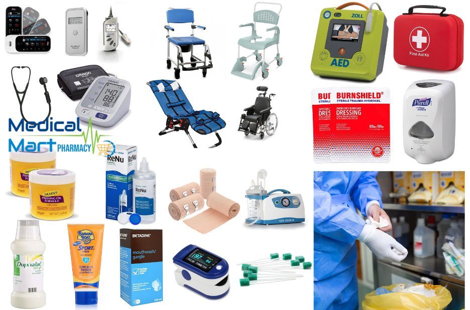 Professional Orthopedic Support Collections in UAE for Mobility, Comfort, and Recovery Professional Orthopedic Support Collections in UAE for Mobility, Comfort, and Recovery
