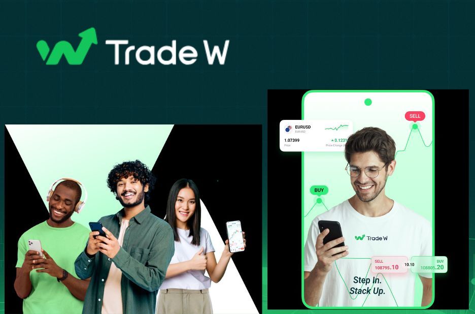 Tradewill Guest Post: Choosing a Forex Broker for Global Markets and Smart Tools Tradewill Guest Post: Choosing a Forex Broker for Global Markets and Smart Tools