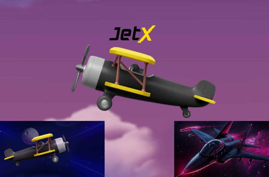 JetX Game Signals App: A Buyer Intent Guide for Confident Decisions JetX Game Signals App: A Buyer Intent Guide for Confident Decisions