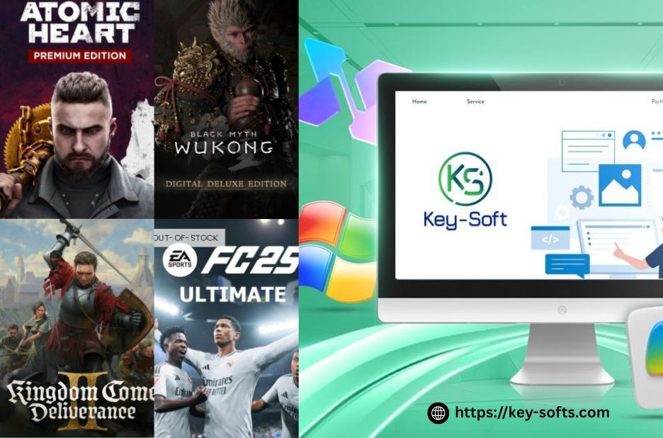 Office 2013 License Deals in the UK: Key Checklist for Choosing the Best Offer Office 2013 License Deals in the UK: Key Checklist for Choosing the Best Offer