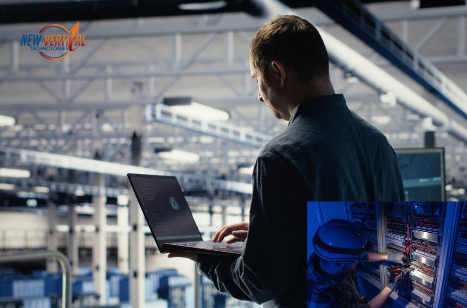 Guest Post Checklist: Managed Compliance IT Companies in the USA for Healthcare Rules Guest Post Checklist: Managed Compliance IT Companies in the USA for Healthcare Rules